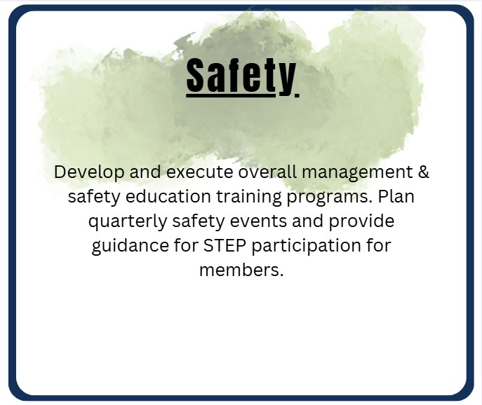 Safety 639058386157927812